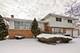 2928 S Briarwood, Arlington Heights, IL 60005