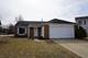 301 Alice, Vernon Hills, IL 60061