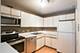 480 N Mcclurg Unit 506, Chicago, IL 60611