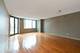 480 N Mcclurg Unit 506, Chicago, IL 60611