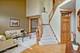 2680 Ginger Woods, Aurora, IL 60502