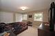 1234 E Vargo, Arlington Heights, IL 60004