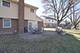 1234 E Vargo, Arlington Heights, IL 60004