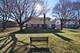 1234 E Vargo, Arlington Heights, IL 60004