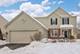 11508 Glenn, Plainfield, IL 60585