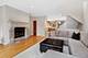 3029 N Greenview Unit B, Chicago, IL 60657