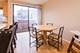 3029 N Greenview Unit B, Chicago, IL 60657