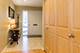 3029 N Greenview Unit B, Chicago, IL 60657