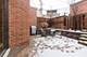 3029 N Greenview Unit B, Chicago, IL 60657