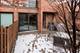 3029 N Greenview Unit B, Chicago, IL 60657