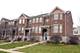 487 Prestwick, Wheeling, IL 60090