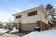 1302 N Pine, Arlington Heights, IL 60004