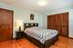 1302 N Pine, Arlington Heights, IL 60004