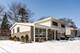 1302 N Pine, Arlington Heights, IL 60004