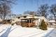 1302 N Pine, Arlington Heights, IL 60004