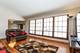 1302 N Pine, Arlington Heights, IL 60004