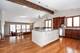 1302 N Pine, Arlington Heights, IL 60004