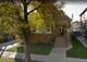 2616 N Mason, Chicago, IL 60639