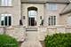 5N568 E Lakeview, St. Charles, IL 60175