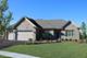 90 Landon, Wheaton, IL 60189