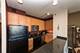 501 N Clinton Unit 1401, Chicago, IL 60654