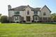 12805 Televale, Homer Glen, IL 60491