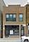 1807 W North Unit 2R, Chicago, IL 60622