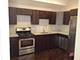 1807 W North Unit 2R, Chicago, IL 60622