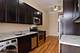 1538 W Monroe Unit 1, Chicago, IL 60607