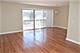 301 Lake Hinsdale Unit 208, Willowbrook, IL 60527