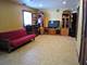 164 S Lancaster, Bolingbrook, IL 60440