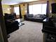 164 S Lancaster, Bolingbrook, IL 60440