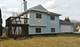 234 W Country, Bartlett, IL 60103