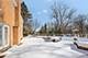 2821 White Pine, Northbrook, IL 60062