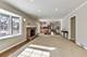 2821 White Pine, Northbrook, IL 60062