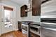 1714 W Grace Unit 1E, Chicago, IL 60613