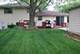 22828 East, Richton Park, IL 60471