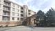 201 W Brush Hill Unit 305, Elmhurst, IL 60126