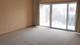 201 W Brush Hill Unit 305, Elmhurst, IL 60126