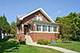 419 N Lombard, Oak Park, IL 60302