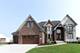 8085 Shadow Creek, Yorkville, IL 60560