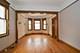 2147 W Thomas Unit 1, Chicago, IL 60622