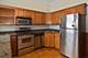 2147 W Thomas Unit 1, Chicago, IL 60622