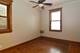 2147 W Thomas Unit 1, Chicago, IL 60622