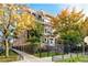 1019 W Winona Unit G, Chicago, IL 60640