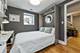 1019 W Winona Unit G, Chicago, IL 60640