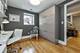 1019 W Winona Unit G, Chicago, IL 60640