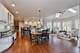 2232 River Woods, Naperville, IL 60565