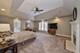 2232 River Woods, Naperville, IL 60565