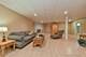 2232 River Woods, Naperville, IL 60565